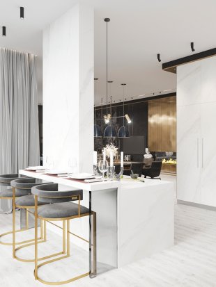 living room-dining room-kitchen (13)