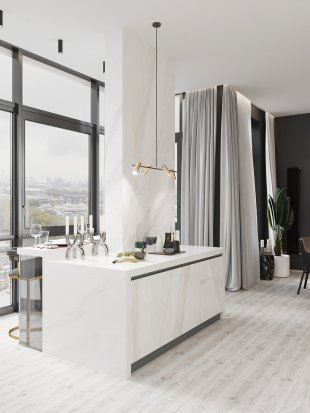 living room-dining room-kitchen (15)