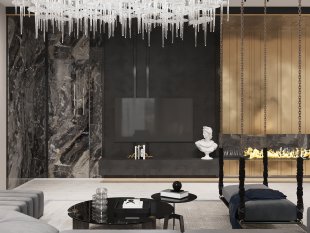living room-dining room-kitchen (6)
