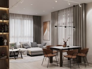 living room (2)