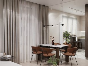 living room (4)