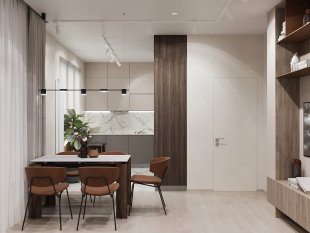 living room (5)