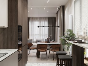 living room (9)
