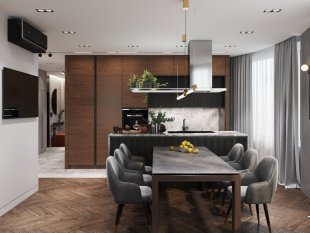 living room_0000