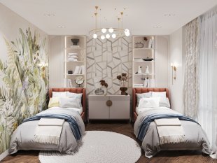 living room_0000