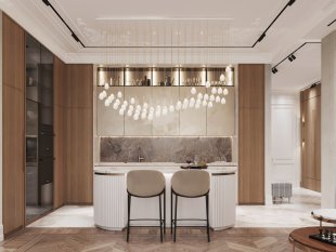 living room_0000