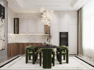 living room_0000