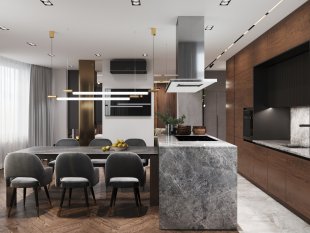 living room_0001