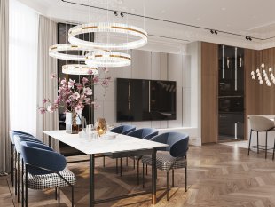 living room_0001