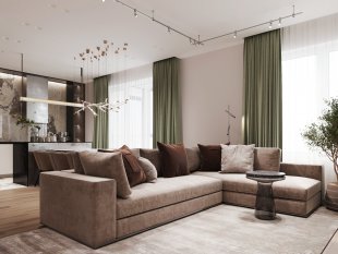 living room_0001