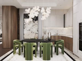 living room_0001