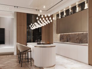 living room_0002