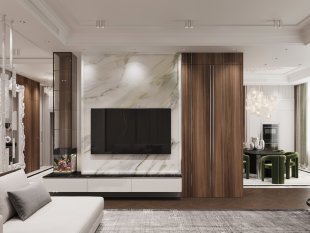 living room_0002