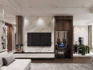living room_0002_open