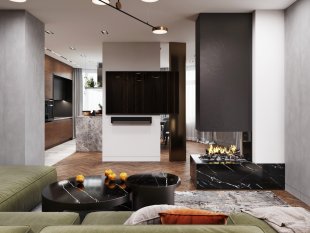 living room_0003