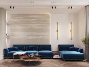 living room_0003