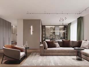 living room_0003