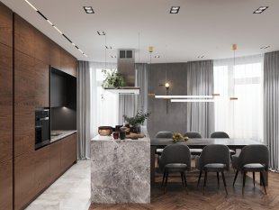 living room_0004