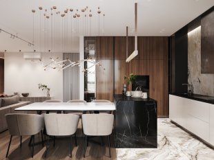 living room_0004