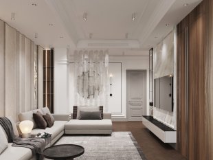 living room_0004