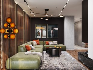 living room_0005
