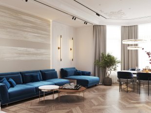 living room_0005