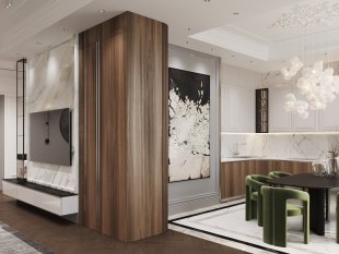 living room_0005