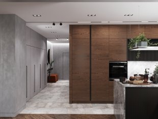 living room_0006