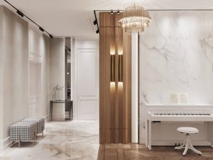 living room_0006