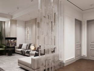 living room_0006