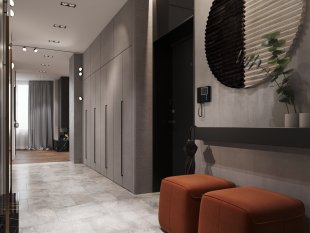 living room_0007