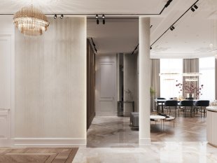 living room_0007