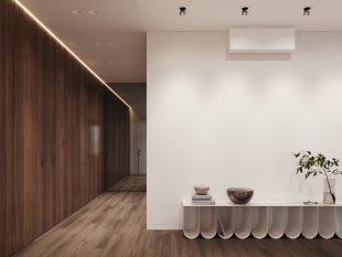 living room_0007