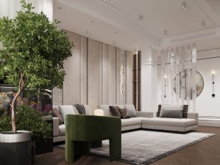 living room_0007