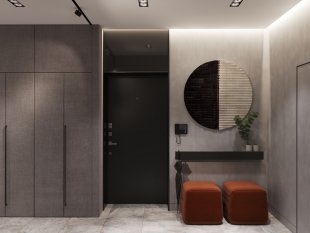 living room_0008