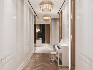 living room_0008