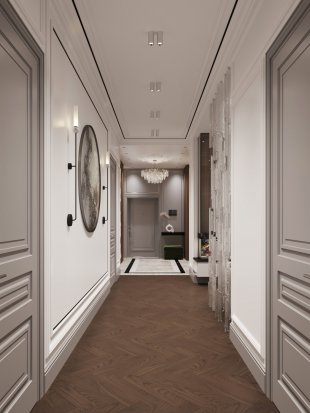 living room_0008