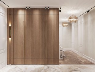 living room_0009