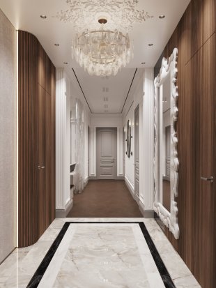 living room_0009
