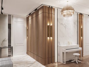 living room_0010