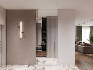 living room_0010