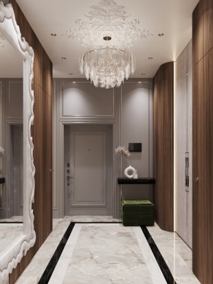 living room_0010