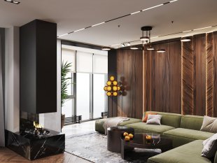 living room_0011