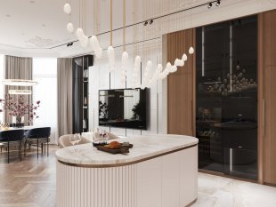 living room_0011
