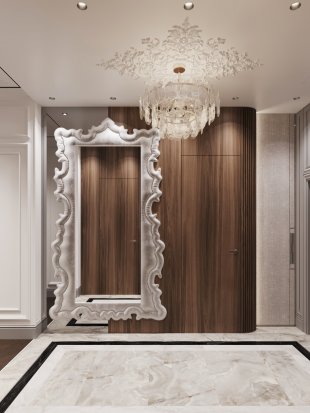 living room_0011