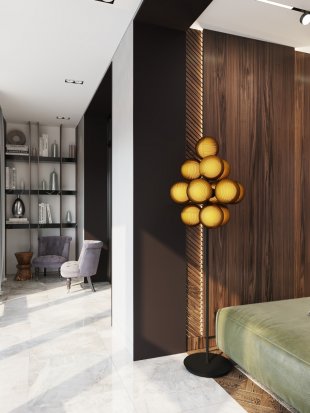 living room_0012
