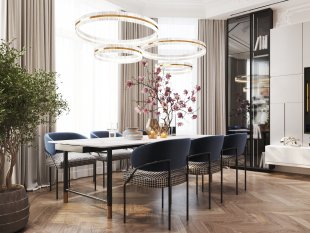 living room_0012