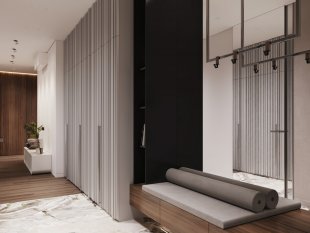 living room_0012
