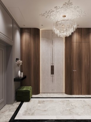 living room_0012