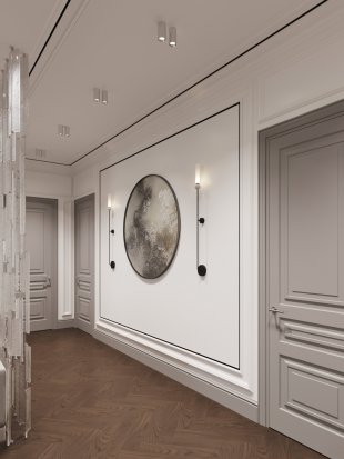 living room_0013